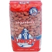 JUDÍAS MANTEQUERA LUENGO 500 GR.