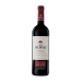 vino-tinto-crianza-valdepena-albali-75-cl