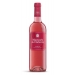 vino-rosado-rioja-marqcaceres-75-cl