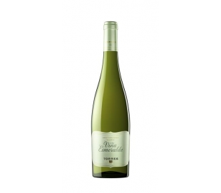 VINO B.V.ESMERALDA