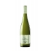 vino-blanco-cataluna-vesmeralda-75-cl