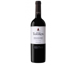 vino-tinto-cosecha-ribera-duero-alt-tamaron-75-cl