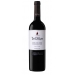 vino-tinto-cosecha-ribera-duero-alt-tamaron-75-cl