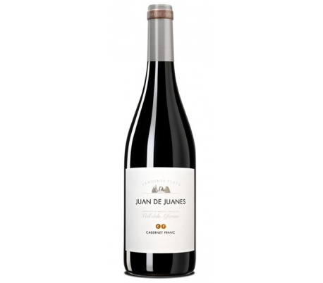 vino-tinto-dovalencia-caberne-juan-juanes-75-cl
