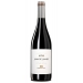 vino-tinto-dovalencia-caberne-juan-juanes-75-cl