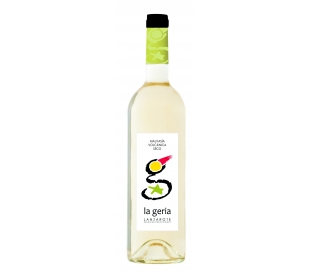 vino-blanco-seco-lanzarote-la-geria-75-cl