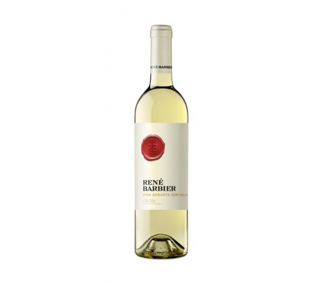 vino-blanco-semi-cataluna-rene-barbier-75-cl