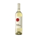 vino-blanco-semi-cataluna-rene-barbier-75-cl