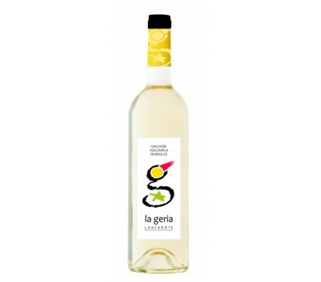 vino-blanco-malvass-dulce-lanz-la-geria-75-cl