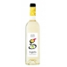 vino-blanco-malvass-dulce-lanz-la-geria-75-cl