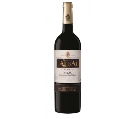 vino-tinto-crianza-dorioja-castalbai-75-cl