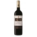 vino-tinto-crianza-dorioja-castalbai-75-cl