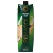 vino-blanco-ciudad-real-penasol-brick-1-l