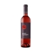 vino-rrene-barbier-75-cl