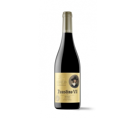 vino-tinto-joven-rioja-faustino-vii-75-cl