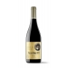 vino-tinto-joven-rioja-faustino-vii-75-cl