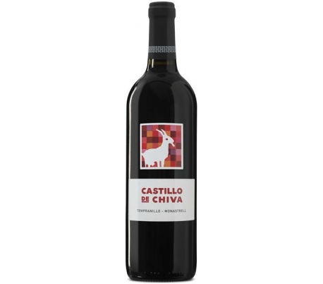 vino-tinto-valencia-casde-chiva-750-ml