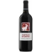 vino-tinto-valencia-casde-chiva-750-ml