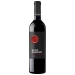 vino-tinto-roble-cataluna-rene-barbier-75-cl