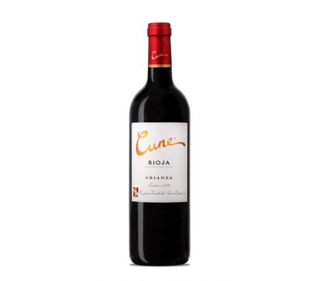 vino-tinto-crianza-ribera-duero-cune-75-cl