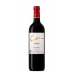 vino-tinto-crianza-ribera-duero-cune-75-cl