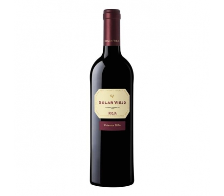 vino-tinto-crianza-rioja-vino-tsolar-75-cl