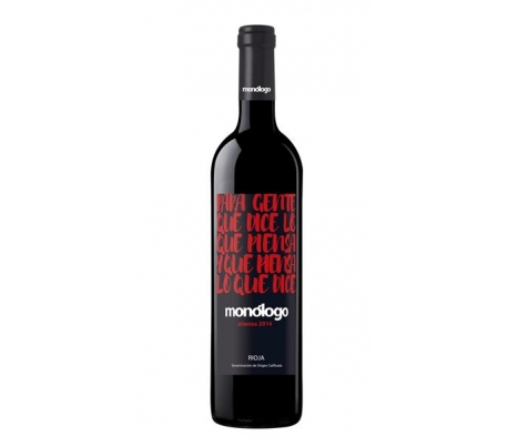 vino-tinto-crianza-rioja-monologo-75-cl