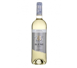 vino-blanco-joven-rueda-blume-75-cl