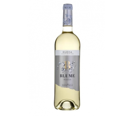 vino-blanco-joven-rueda-blume-75-cl