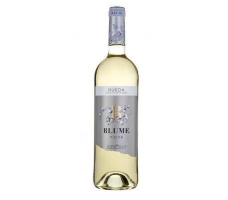 vino-blanco-joven-rueda-blume-75-cl