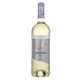 vino-blanco-joven-rueda-blume-75-cl