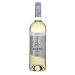 vino-blanco-joven-rueda-blume-75-cl