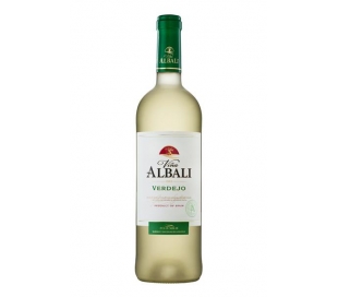 vino-blanco-verdejo-valdepenas-vina-albali-75-cl