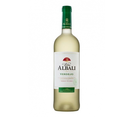 vino-blanco-verdejo-valdepenas-vina-albali-75-cl