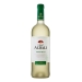 vino-blanco-verdejo-valdepenas-vina-albali-75-cl
