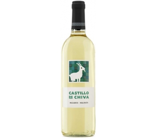 vino-blanco-valencia-castillo-chi-750-ml