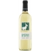 vino-blanco-valencia-castillo-chi-750-ml