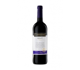 vino-tinto-merlot-castilla-consigna-75-cl