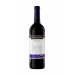vino-tinto-merlot-castilla-consigna-75-cl