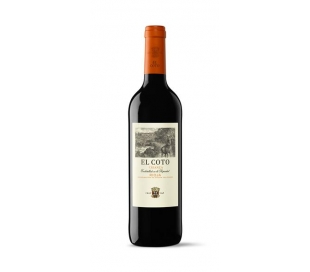 vino-tinto-crianza-rioja-el-coto-75-cl