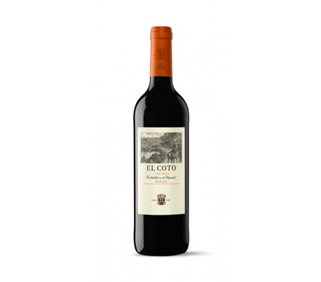 vino-tinto-crianza-rioja-el-coto-75-cl