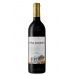 vino-tinto-crianza-do-rioja-vina-alberdi-75-cl