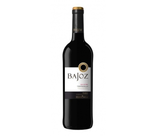 VINO T.BAJOZ D.O.TORO 75C