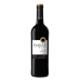 vino-tinto-do-toro-bajoz-75-cl