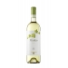 vino-blanco-dorueda-verdeo-75-cl