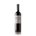 vino-tinto-maceracion-tacoronte-vina-norte-75-cl