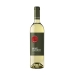 vino-blanco-cataluna-rene-barbier-75-cl