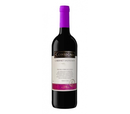 vino-tinto-cabernet-castilla-consigna-75-cl