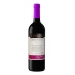 vino-tinto-cabernet-castilla-consigna-75-cl