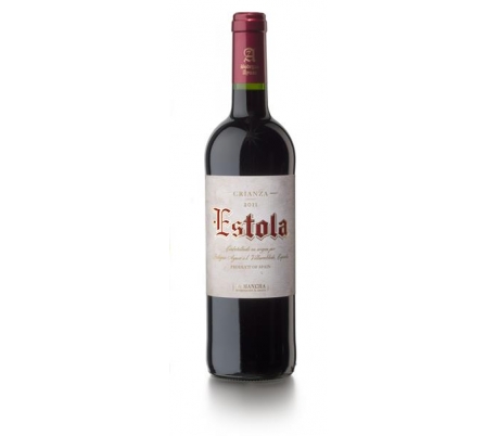 vino-tinto-reserva-la-mancha-estola-75-cl